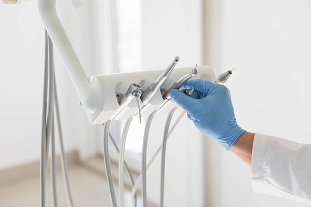 24/7 Emergency Dental Crowns And Bridges experts in Lafayette Parish County, LA