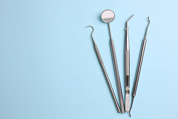 Top rated local Dental Crowns And Bridges specialists in Lafayette Parish County, LA
